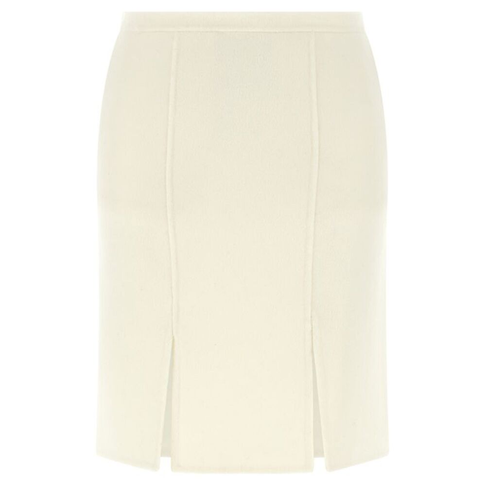 Loulou De Saison Women 'Judy' Skirt